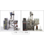  Simular热量计全自动反应量热仪（Simular) 应用于化工试剂/助剂