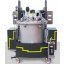 赫伊尔 BTC-500大电池绝热量热仪 (BTC-500) 英国H.E.L/BTC-130绝热加速量热仪在化工安全评估及电池安全检测评估中的应用