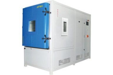 阿泰可低气压（高度）试验箱