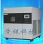 光电行业专用移动式冷热冲击箱|国产高低温时间试验箱