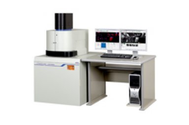 日本电子 JASM-6200 扫描电镜