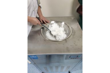 手术室无菌盐水制冰机