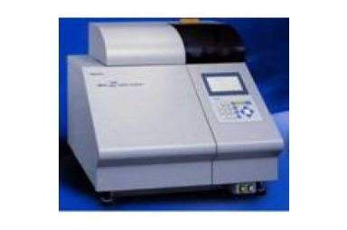 单波长X荧光磷含量分析仪