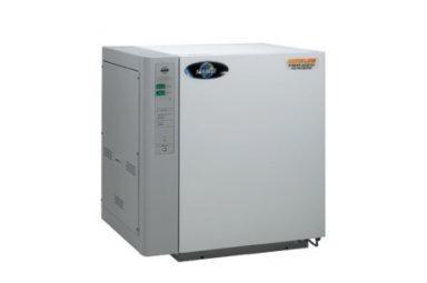 Nuaire NU-8600二氧化碳培养箱