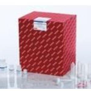 exoRNeasy Serum/Plasma Maxi Kit 试剂盒