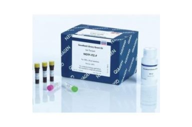 QIAamp Fast DNA Stool Mini Kit 试剂盒
