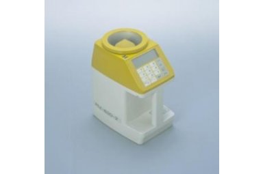 谷物水分仪PM-830-2日本KETT
