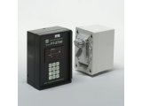 在线谷物水分测试仪PT-2700/2751/2752