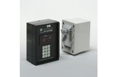 在线谷物水分测试仪PT-2700/2751/2752