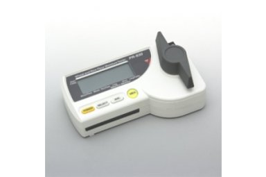 小麦米粉水分测定仪PR-930
