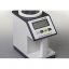 谷物咖啡水分测定仪PM-450日本KETT