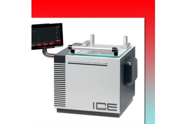 IceCube 14S 电脑控制精子细管冷冻仪
