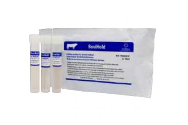 牛胚胎保存液 BoviHold