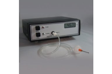 便携式在线CO2分析检测仪Model 908