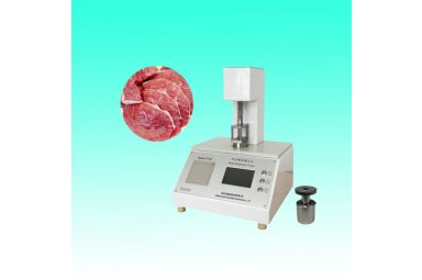 肉品嫩度测定仪 Bulader-TS100