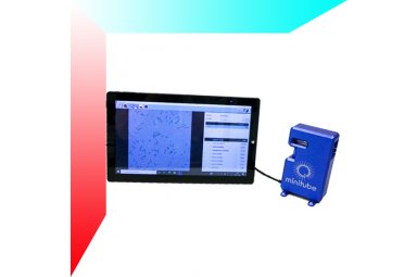 便携式精子分析仪AndroScope