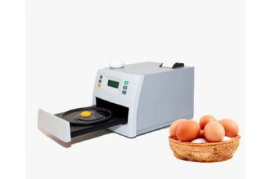 鸡蛋新鲜度测定仪