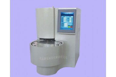 上海-AutoTDS-V型全自动热解吸仪
