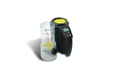  美国帝强MiniGAC-Plus手持式谷物水分分析仪