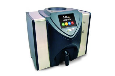  美国帝强GAC-2500INTL高精度谷物水分分析仪