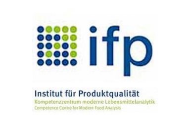 德国IFP全自动酶标仪（RT2100C）