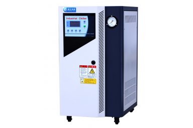 凌工冷却水循环机(原子吸收光谱仪配套)LK1500