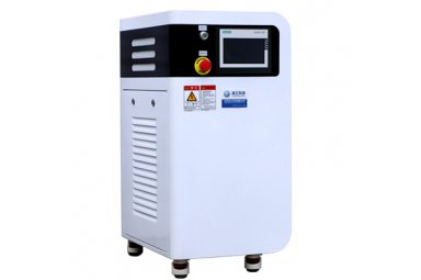 凌工智能型冷却水循环机LC2500