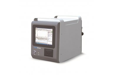 惠分仪器 GCS-80便携式微量硫分析仪
