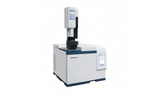 惠分仪器 HF-901Q 汽油PONA分析仪
