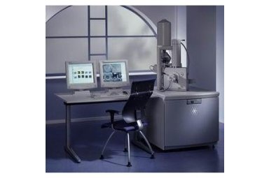 “Quanta 系列”环境扫描电子显微镜