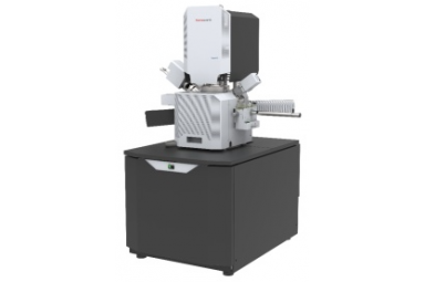 Thermo Scientific™ Apreo™ 2 多功能高分辨场发射扫描电镜