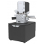 Apreo™ 2 Thermo Scientific™ 扫描电子显微镜扫描电镜 其他资料