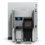 FIB-SEM DualBeam双束扫描电镜Helios 5 EXL 应用于电池/锂电池
