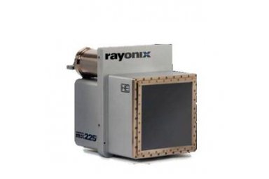 美国RayonixX射线探测装置 MX