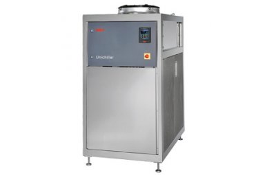 Huber 低温循环制冷器 Unichiller 400T