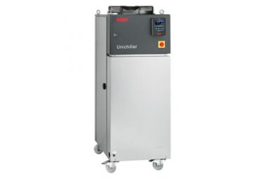 Huber 低温循环制冷器 Unichiller 060T