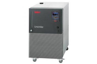 Huber 低温循环制冷器 Unichiller 022
