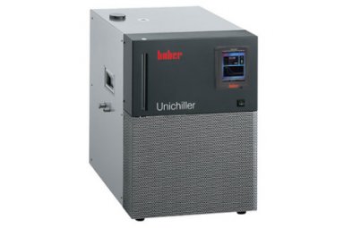 Huber 低温制冷循环器 Unichiller 015