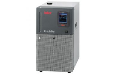 Huber 低温循环制冷器 Unichiller 010