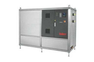 Huber 动态温度控制系统 Unistat 680w
