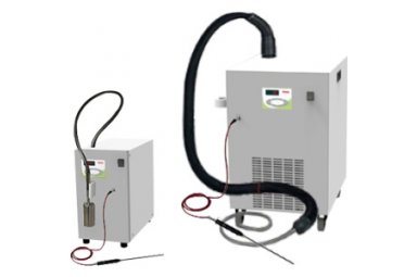 勒普拓iMcooler-805投入式制冷器