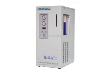 上海全浦QPHA-500G氢空一体机