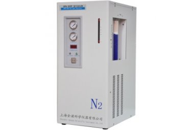 上海全浦氮气发生器QPN-500P