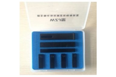 微生物测定仪(比浊法)标准装置