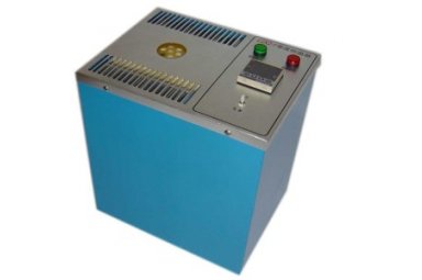 电子冰点器热电偶专用