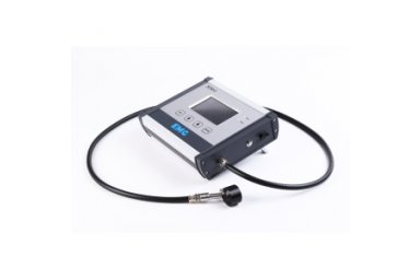 EMG SCMI PRO 表面清洁度测量仪