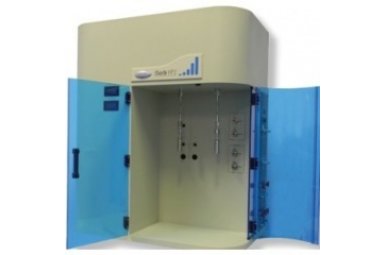 第二代iSorb HP全自动高压吸附分析仪