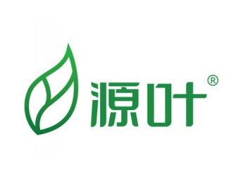 磺胺醋酰-D4同位素 CAS号：144-80-9 货号：B68043