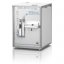 德国Eltra碳氢硫分析仪CHS-580/CHS-580A