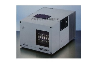 近红外傅立叶变换便携近红外光谱仪--MATRIX-F MATRIX-F 适用于红外光谱|化妆品原料快速定性鉴别的好帮手